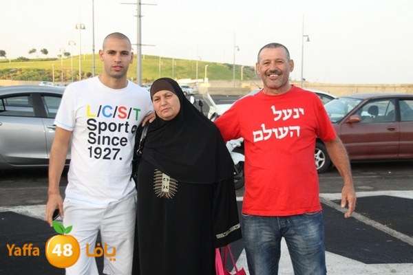 7ojaj plane 102 (69) (Copy).JPG